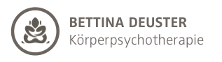 Bettina Deuster
